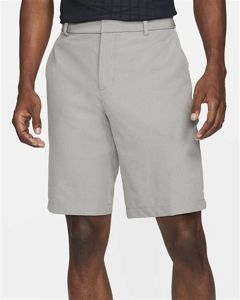 nike shorts herren kurz|green Nike golf shorts.